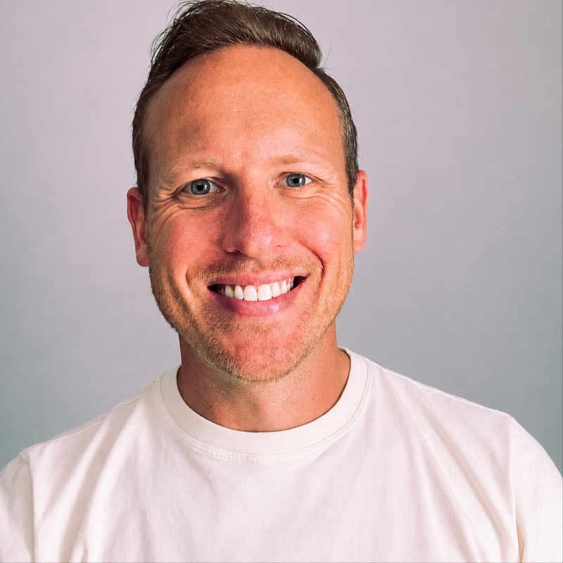 Kyle Faber